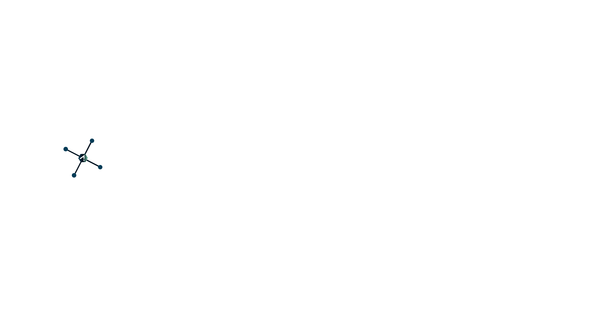 CloudEva
